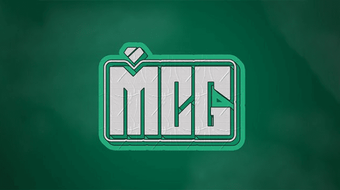 MCGL case study hero slide 1